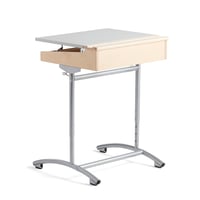 Miniatyrbilde 3