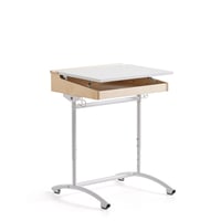 Miniatybild av produkt 7
