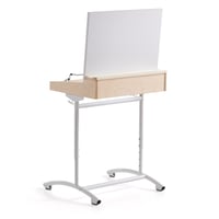 Miniatybild av produkt 8