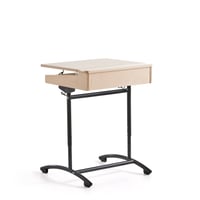 Miniatybild av produkt 2