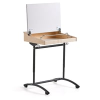 Miniatybild av produkt 13