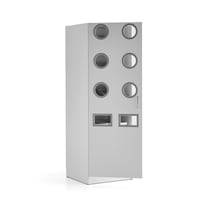 Miniatybild av produkt 3