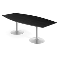 Miniatybild av produkt 1