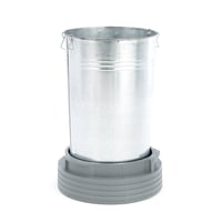 Miniatyrbilde 3