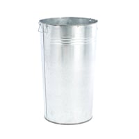 Miniatyrbilde 4