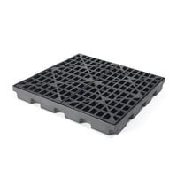 Miniatybild av produkt 1