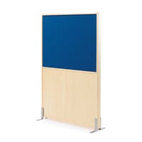 Miniatybild av produkt 1