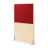 Miniatybild av produkt 1