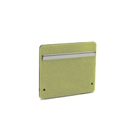 Miniatybild av produkt 1
