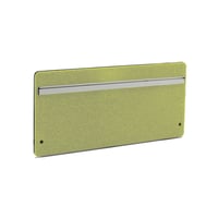 Miniatybild av produkt 1