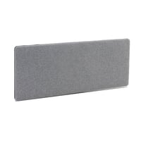 Miniatyrbilde 1