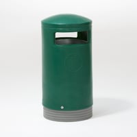Miniatyrbilde 2
