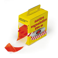 Miniatybild av produkt 2