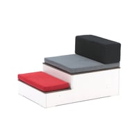 Miniatyrbilde 2