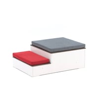 Miniatyrbilde 3