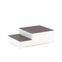 Miniatyrbilde 5