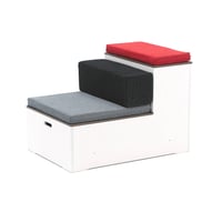 Product thumbnail 5