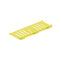 Miniatybild av produkt 2