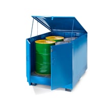 Miniatybild av produkt 1