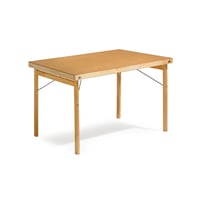Miniatybild av produkt 1