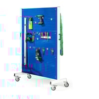Miniatyrbilde 1