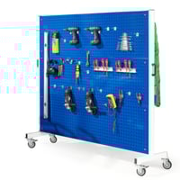 Miniatybild av produkt 1