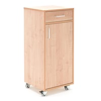 Miniatybild av produkt 1