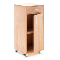 Miniatybild av produkt 2
