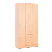 Product thumbnail 1