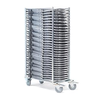 Miniatybild av produkt 1