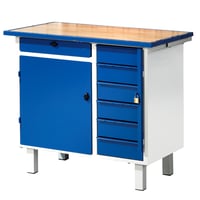 Miniatybild av produkt 1