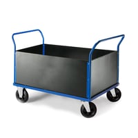 Miniatybild av produkt 2