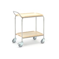 Miniatybild av produkt 3