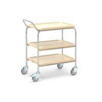 Miniatybild av produkt 2