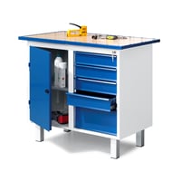 Miniatybild av produkt 1
