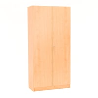 Miniatybild av produkt 1