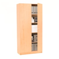 Miniatybild av produkt 2