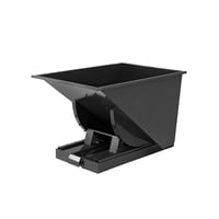 Miniatyrbilde 1