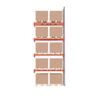 Product thumbnail 1