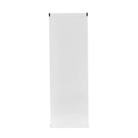 Miniatybild av produkt 3
