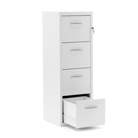 Miniatybild av produkt 4