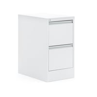 Miniatybild av produkt 3