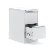Miniatybild av produkt 1