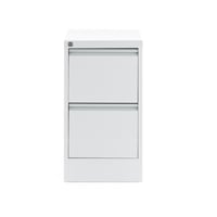 Miniatybild av produkt 5