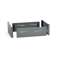 Miniatybild av produkt 1