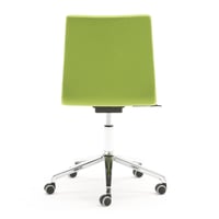 Miniatybild av produkt 3