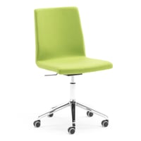 Miniatybild av produkt 1