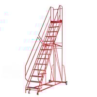 Product thumbnail 1