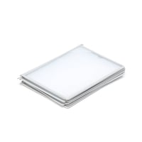 Miniatybild av produkt 1