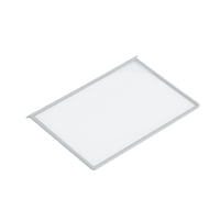 Miniatybild av produkt 4